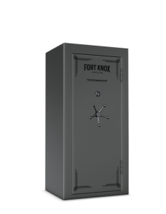 Maverick Safe