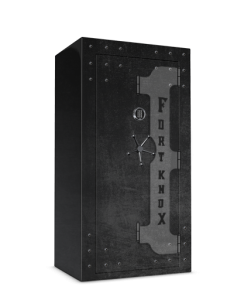 Titan Vault