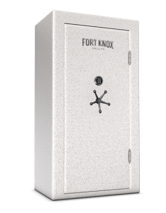 Defender Vault