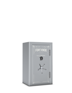 Protector Vault