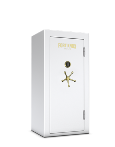 Maverick Safe