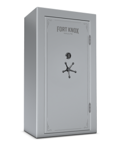 Defender Vault