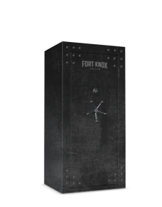 Protector Vault