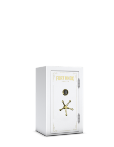 Defender Vault