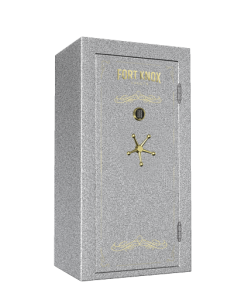 Protector Vault